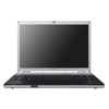 Sony-VAIO VGN-FZ35GN
