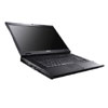 Dell-Latitude E5400 (Core2 Duo T9400