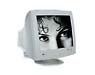 CRT PC Monitor - Model : T705SH