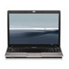 HP-530 KD100AA