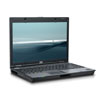 HP Compaq-6910p (GU376PA)