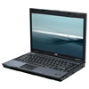 HP Compaq-6515b (KS194PA)