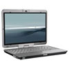 HP Compaq-2710p (GX516PA)