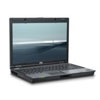 HP Compaq-6910p (GU374PA)