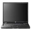HP Compaq-nx6320 (RQ749PA)