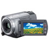 Sony-HDR-HC5E