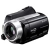 Sony-HDR-SR10E