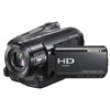 Sony-HDR-HC9E