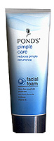 Ponds Pimple Care