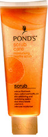 Ponds Scrub Care