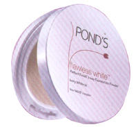 Pond’s Perfect Finish Foundation