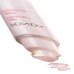 Pond’s Age Miracle Serum