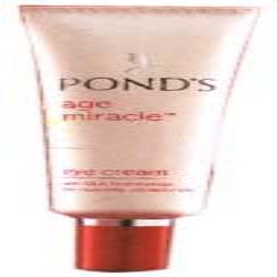 Pond’s Age Miracle Eye Cream