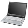 Fujitsu-LifeBook E8410