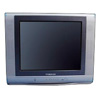 Videocon-CHALLENGER 22 EP