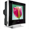 Videocon-21 Slim & Trim 20W