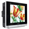 Videocon-22R SUPERSLIM