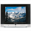 Videocon-5611 QSJ