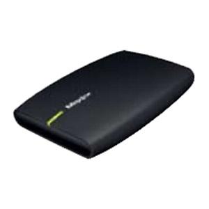 Maxtor External Jade USB 2.5" 160 GB