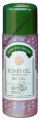 Bio-Gel (Honey Gel)