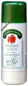 Bio-Berberry (Berberry Lotion) 