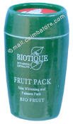 Bio-Fruit  (Fruit Pack)