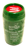 Bio-Sandal (Red Sandalwood Cream)
