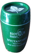 Bio Nyctanthes