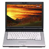 Fujitsu-LifeBook S7211 (Home)