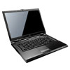 Fujitsu-LifeBook V1020