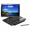 Fujitsu-LifeBook T2010