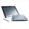 Fujitsu-LifeBook P1510