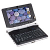 Fujitsu-LifeBook U1010
