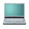 Fujitsu-LifeBook E8210 (T7200)