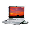 Fujitsu-LifeBook T4220 (T7300)