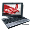 Fujitsu-LifeBook P1610 (U1400)