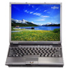 Fujitsu-LifeBook S2210