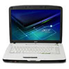 Acer-Aspire 5315 (DVDRW)