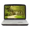 Acer-Aspire 4310 (DVDRW, CAM)