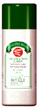 Red Sandalwood Lotion SPF50