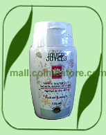 White Water Lily Moisturising Lotion