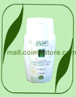 Aloe Vera Moisturising Lotion