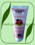 Rejuvenating Fruit pack 