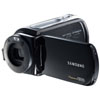 Samsung-VP-HMX10A