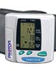 Digital Wrist Bp Monitor PH 168a