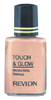 Revlon touch & glow makeup