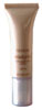 Revlon Skinlights Face Illuminator Lotion