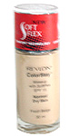 Revlon Colorstay Make Up with Softflex SPF 15