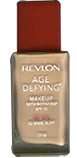 Revlon Age Defying Make up
