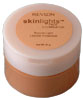 Revlon Skinlights Face Illuminator Loose Powder